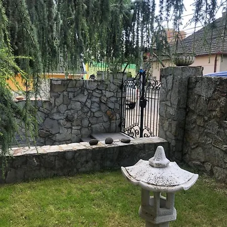 Marta * Štúrovo